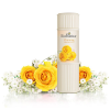 ENCHANTEUR CHARMING PERFUMED TALC 125 GM